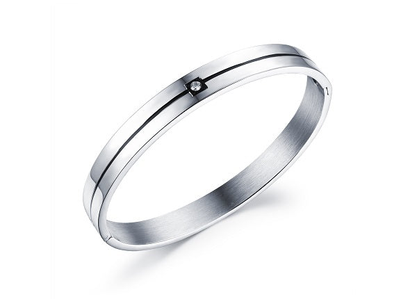 A Simple Kind of Love