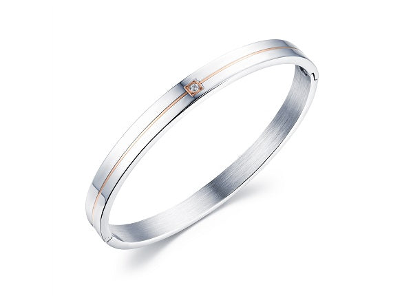 A Simple Kind of Love