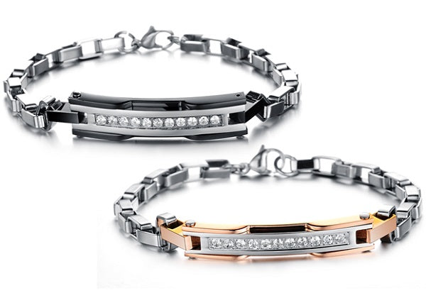 Beautiful Like Diamonds