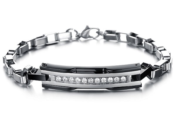 Beautiful Like Diamonds