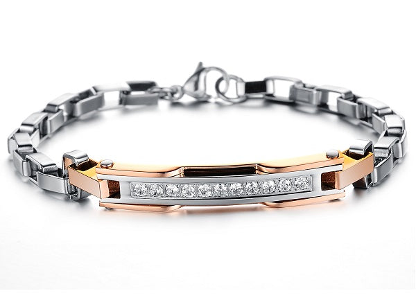 Beautiful Like Diamonds