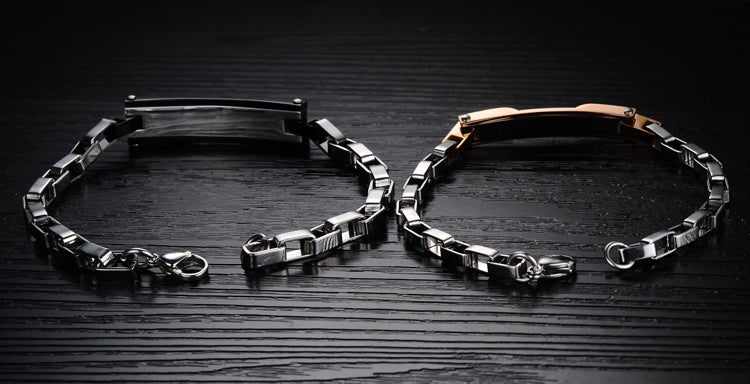 Beautiful Like Diamonds