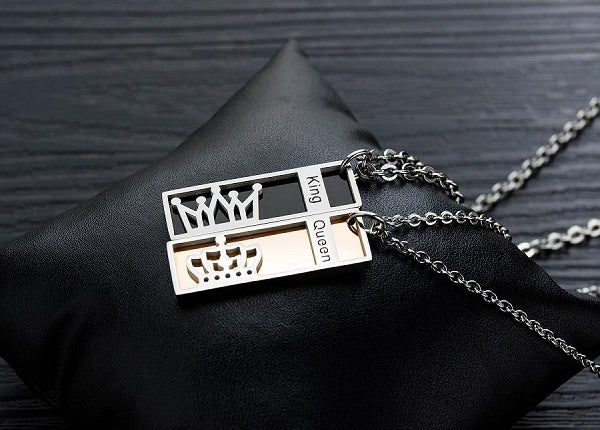 Conquering The World With You