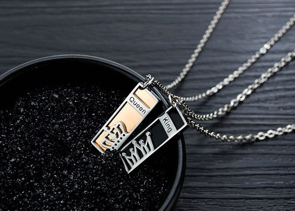 Conquering The World With You