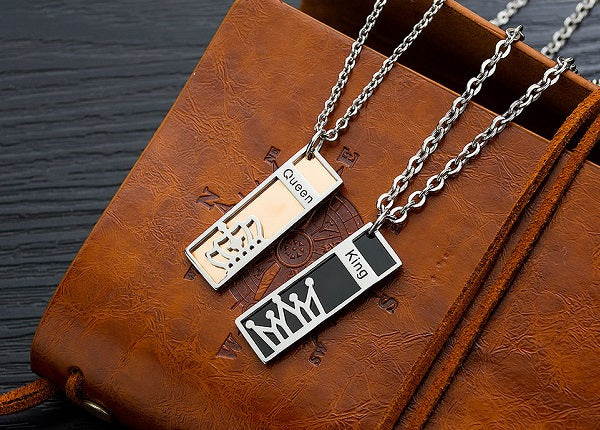 Conquering The World With You