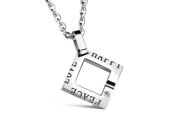 It's Easy To Love You