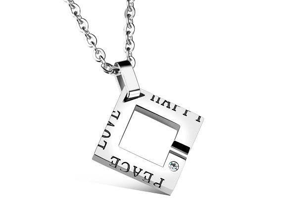 It's Easy To Love You