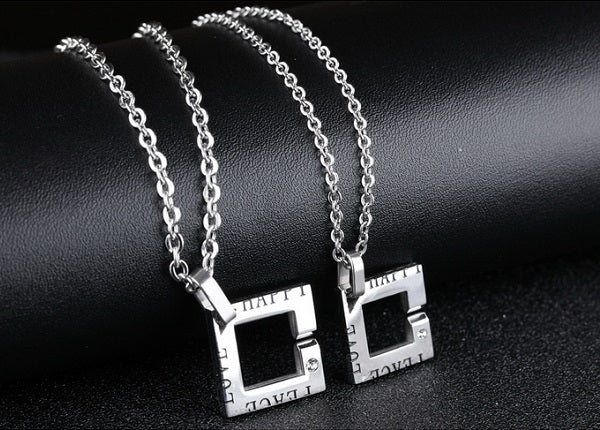 It's Easy To Love You