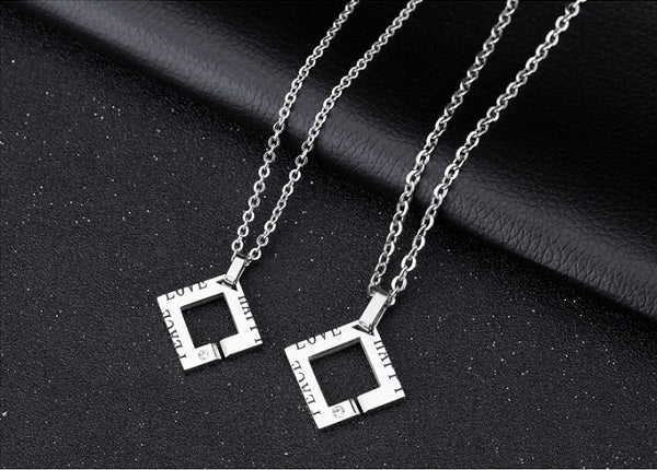 It's Easy To Love You