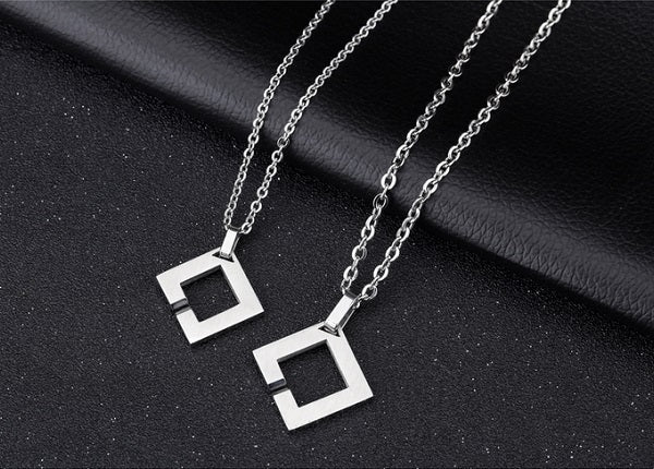 It's Easy To Love You