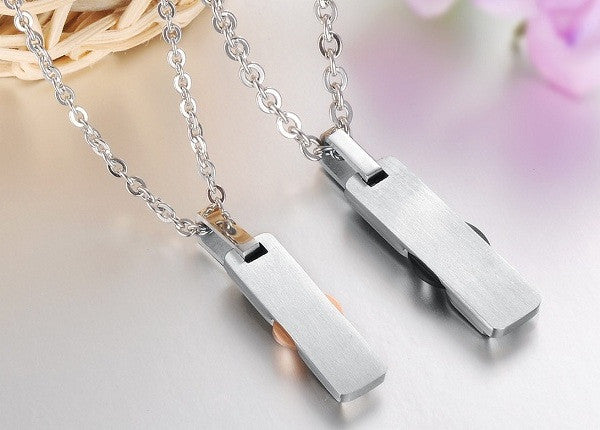 Let's Spend Forever Together