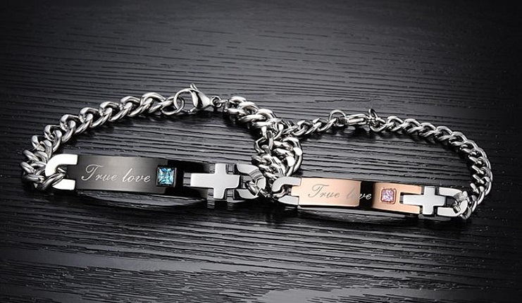 Loving Your True Self