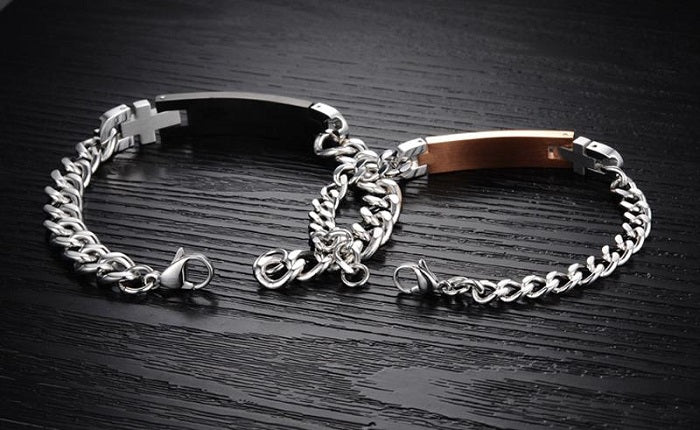 Loving Your True Self