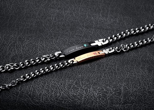 Loving Your True Self