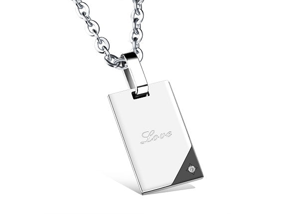 Our Fairytale Ending