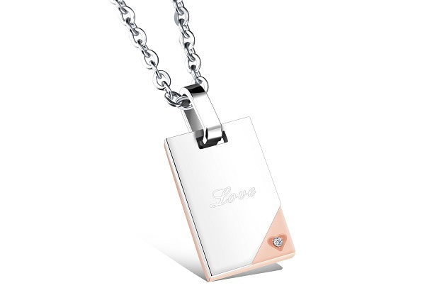 Our Fairytale Ending