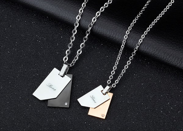 Our Fairytale Ending