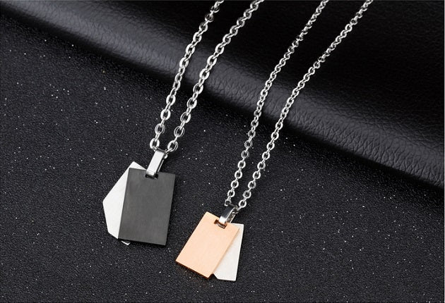 Our Fairytale Ending