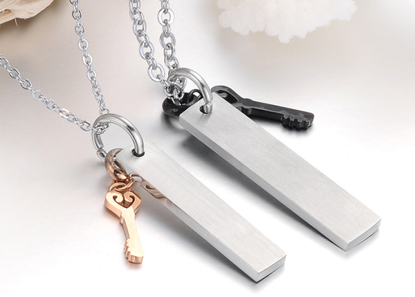 Thank You For Being By My Side