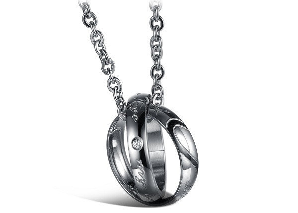 The Better Half of Me