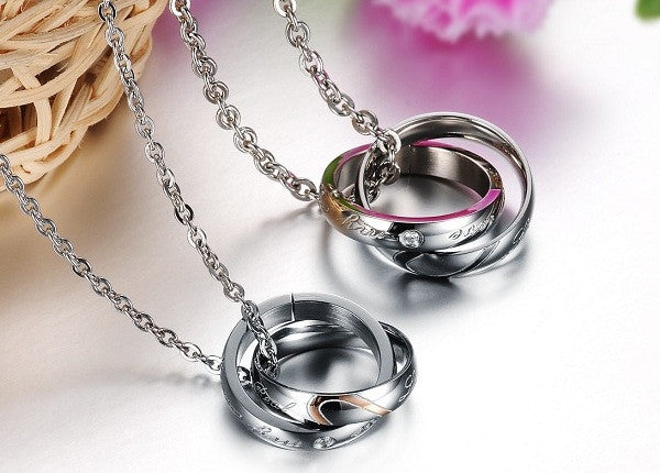 The Better Half of Me