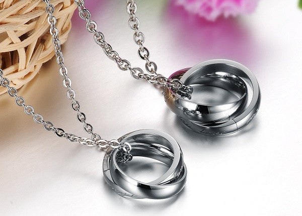 The Better Half of Me