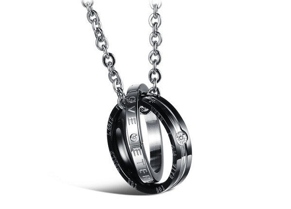 The World Looks Wonderful When I'm With You