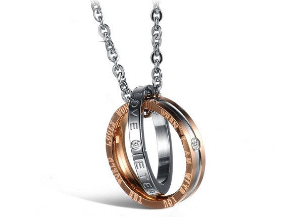 The World Looks Wonderful When I'm With You