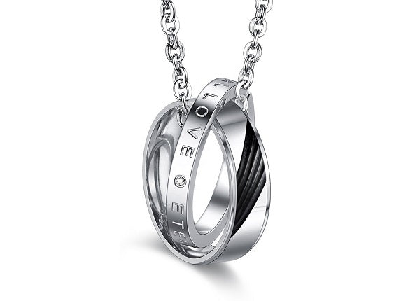 You're My Safe Haven