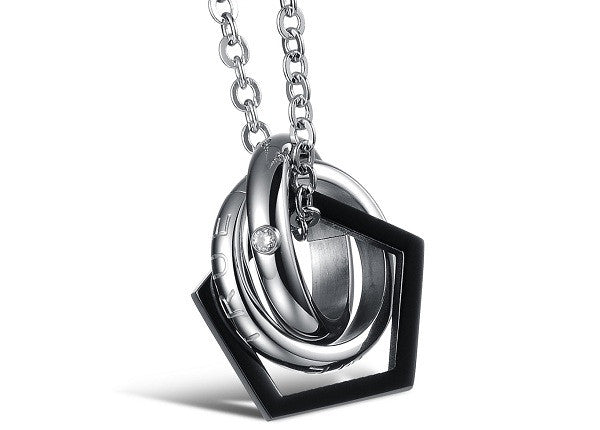 You're A Dream Come True