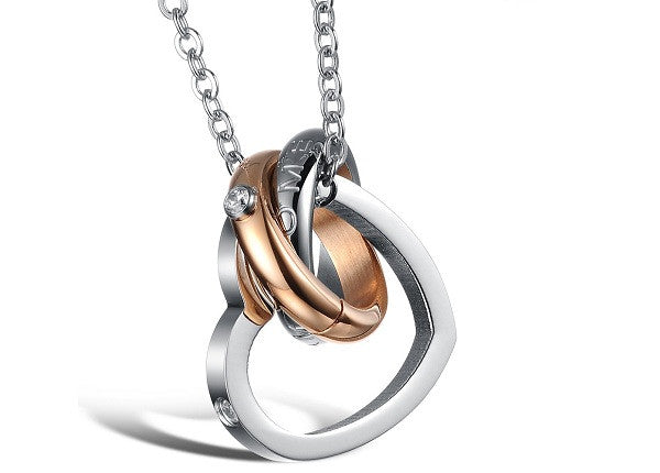 You're A Dream Come True