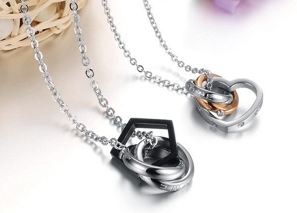 You're A Dream Come True