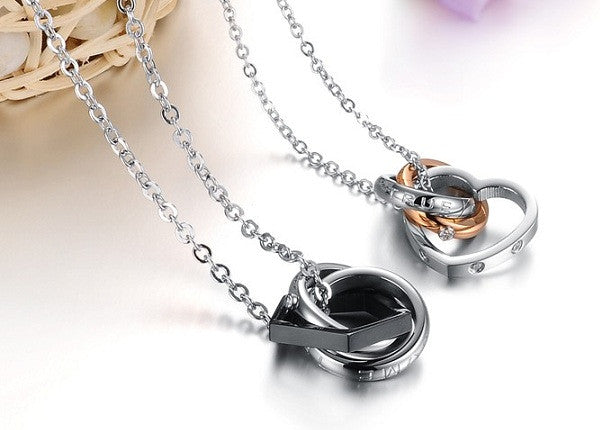 You're A Dream Come True