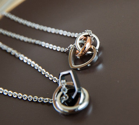 You're A Dream Come True